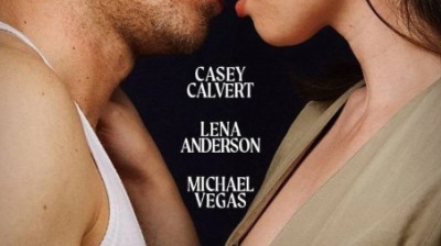 The Intern - A Summer of Lust 2019