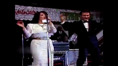 شوفوا الزمن الجميل - راديو موسيقي زين