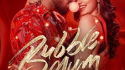Bubblegum (2023) Hindi Full Movie – Romantic Drama | baonlinemovies.site          Ask ChatGPT