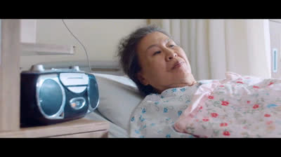 Lovely Runner(Corredora Encantadora).EP1.(Canal 5(México)