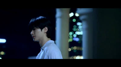 Lovely Runner(Corredora Encantadora).EP4.(Canal 5(México)