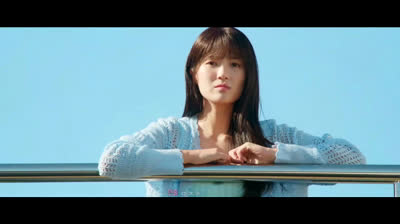 Lovely Runner(Corredora Encantadora).EP5.(Canal 5(México)