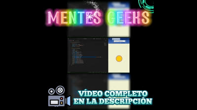 Cómo hacer una pizza HTML y CSS