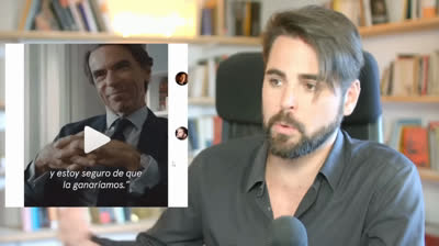 ¡Lo que NADIE TE CONTÓ sobre ESPAÑA y MARRUECOS!