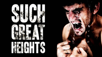 'Such Great Heights' (2012) Full Documentary