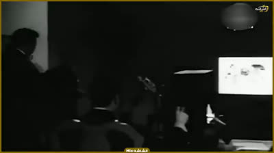 فيلم الجاسوس - فريدي شوقي و عادل ادهم - راديو موسيقي زين