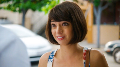 Official Trailer for 'Unleashed'