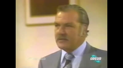 ANCHE I RICCHI PIANGONO 62°