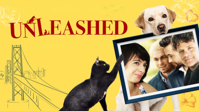 'Unleashed' (2016) | Full Movie