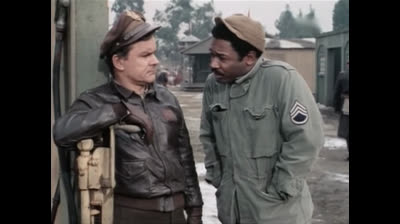 Papa_Schultz_Saison_4_Episode_21.TrueFrench.