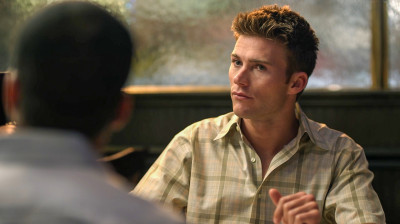 Official Trailer for 'Walk of Fame'