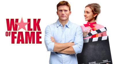 'Walk of Fame' (2017) | Full Movie