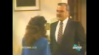 ANCHE I RICCHI PIANGONO 63°