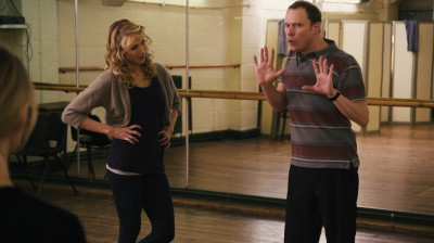 Official Trailer for 'The Wedding Video'