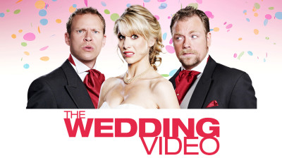 'The Wedding Video' (2012) | Full Movie