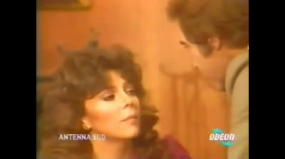 ANCHE I RICCHI PIANGONO 64°