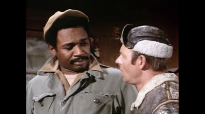 Papa_Schultz_Saison_4_Episode_22.TrueFrench.