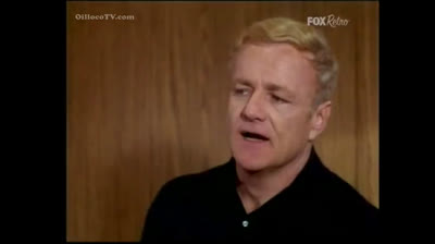 Tre Nipoti E Un Maggiordomo 1966 03x02