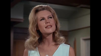 Vita Da Strega 1964 04x28