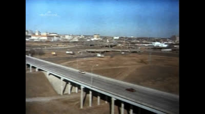 Dallas.02x09.Col.fiato.sospeso