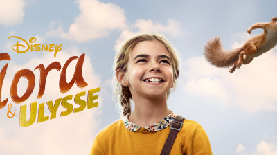 Flora et Ulysse_2021