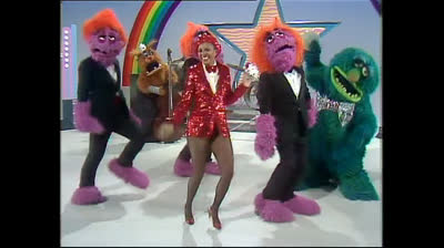 lms leslie uggams vostfr.