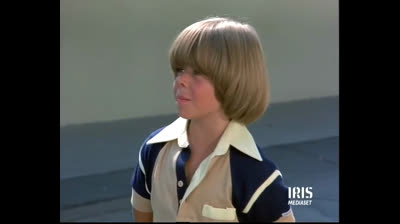 La Famiglia Bradford 03x05 Latte e Simpatia