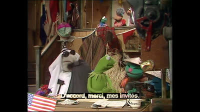 lms spike milligan vostfr.