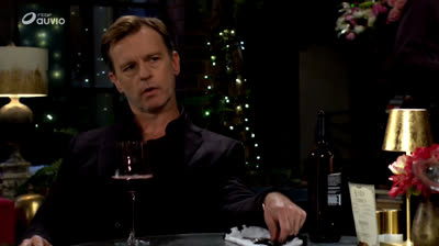 FDA-12554 (12/08/2025 - AUVIO)