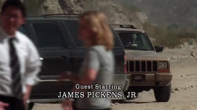 The X-Files S08e02 FRENCH .