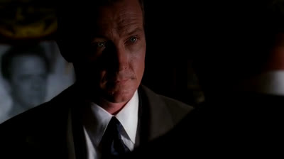 The X-Files S08e07 FRENCH .