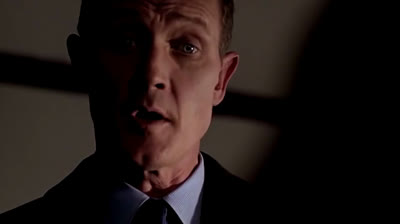 The X-Files S08e09 FRENCH .