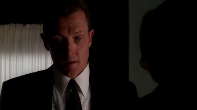 The X-Files S08e10 FRENCH.