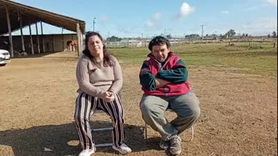 Si se puede 13 de agosto