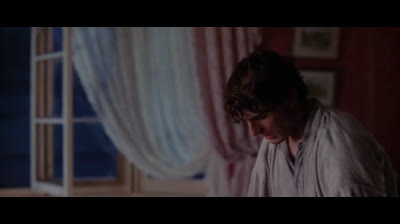 Um Sonho Distante Dublado (1992)