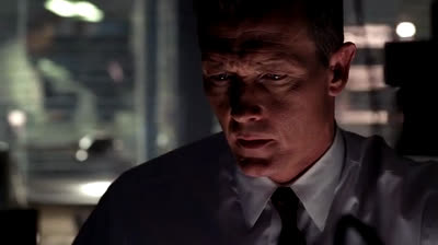 The X-Files S08e11 FRENCH .