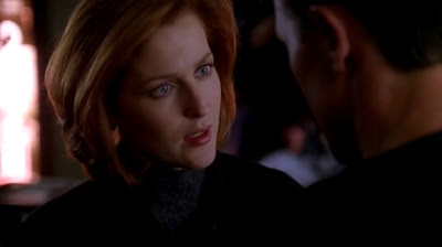 The X-Files S08e12 FRENCH.