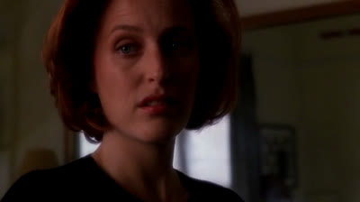 The X-Files S08e13 FRENCH .