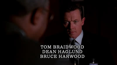 The X-Files S08e15 FRENCH .