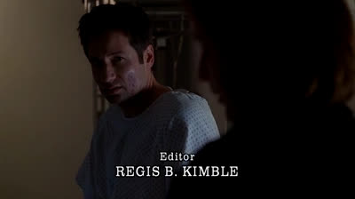 The X-Files S08e16 FRENCH .