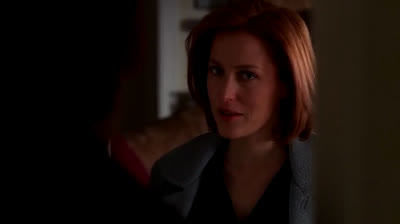 The X-Files S08e17 FRENCH .