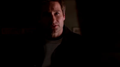 The X-Files S08e20 FRENCH .