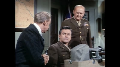 Papa_Schultz_Saison_4_Episode_24.TrueFrench.