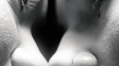 The Horror w Gallery Kay 2018