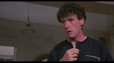 Um Peixe Chamado Wanda Dublado  (1988)