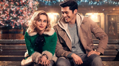 ▶️ᴜᴍᴀ sᴇɢᴜɴᴅᴀ ᴄʜᴀɴᴄᴇ ᴘᴀʀᴀ ᴀᴍᴀʀ - ᴄᴏᴍᴘʟᴇᴛᴏ ᴅᴜʙʟᴀᴅᴏ ᴇᴍ ᴘᴏʀᴛᴜɢᴜᴇ̂s ᴅᴏ ʙʀᴀsɪʟ