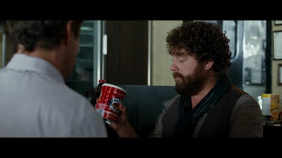 Um Parto de Viagem Dublado (2010)