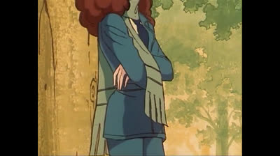 Jenny la tennista 18