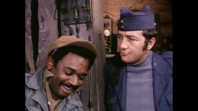 Papa_Schultz_Saison_4_Episode_25.TrueFrench.