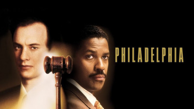 Philadelphia ( 1993 )